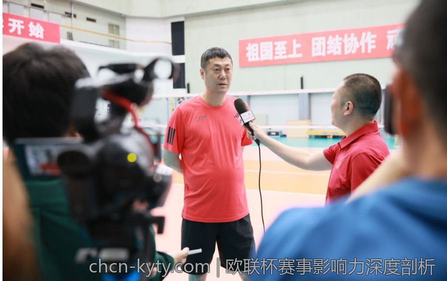 欧联杯赛事影响力深度剖析